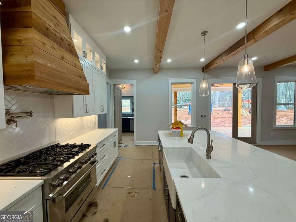 1083 Handy Road Hiram - 19