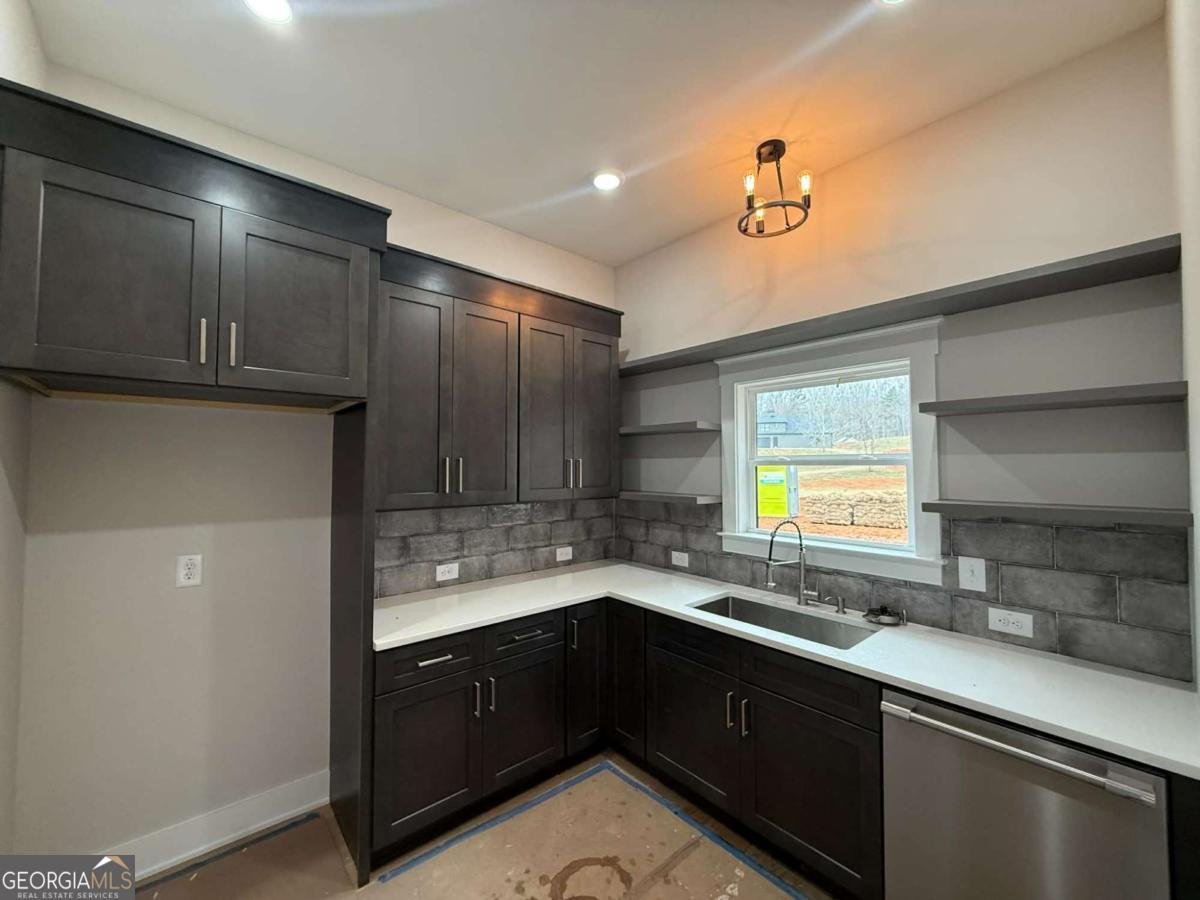 1083 Handy Road Hiram - 20