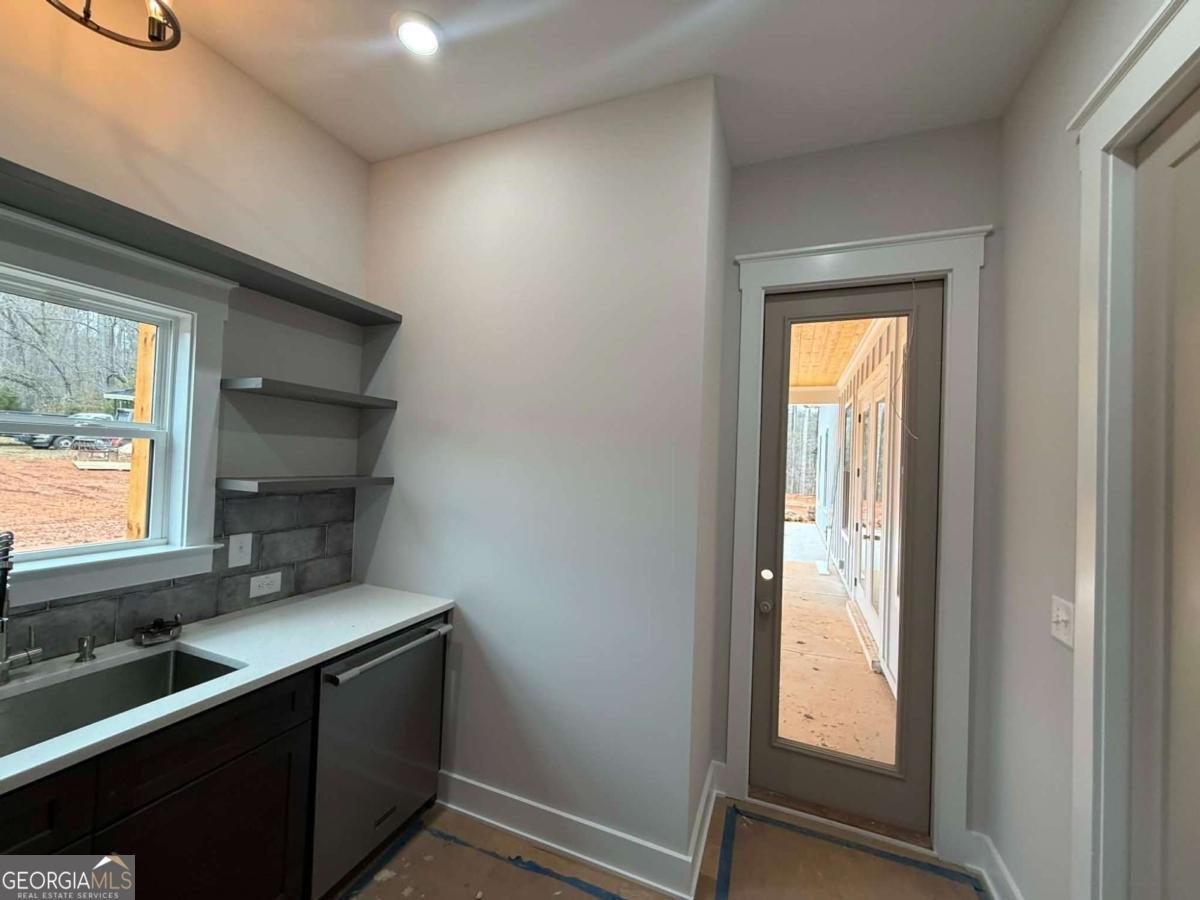 1083 Handy Road Hiram - 21