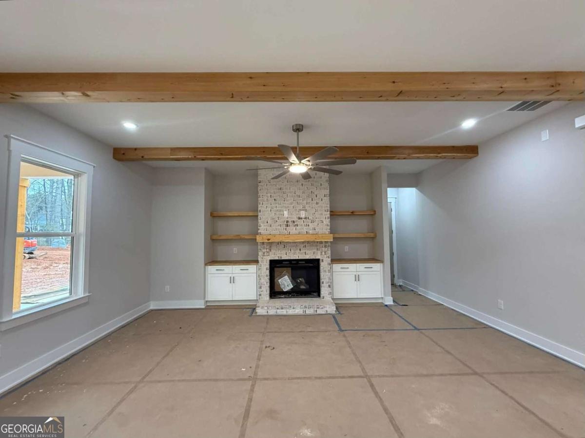 1083 Handy Road Hiram - 23