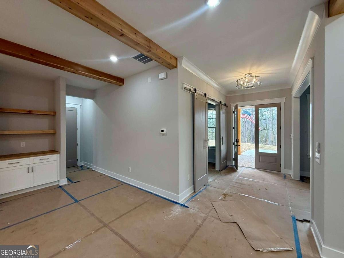 1083 Handy Road Hiram - 24