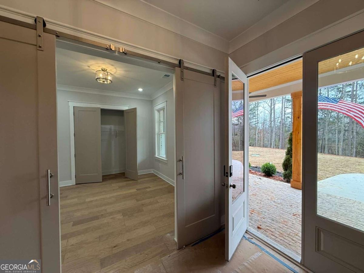 1083 Handy Road Hiram - 25