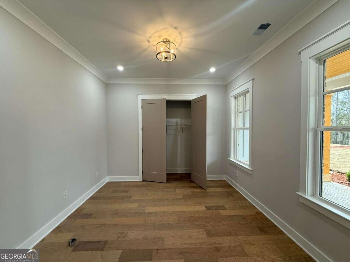 1083 Handy Road Hiram - 26