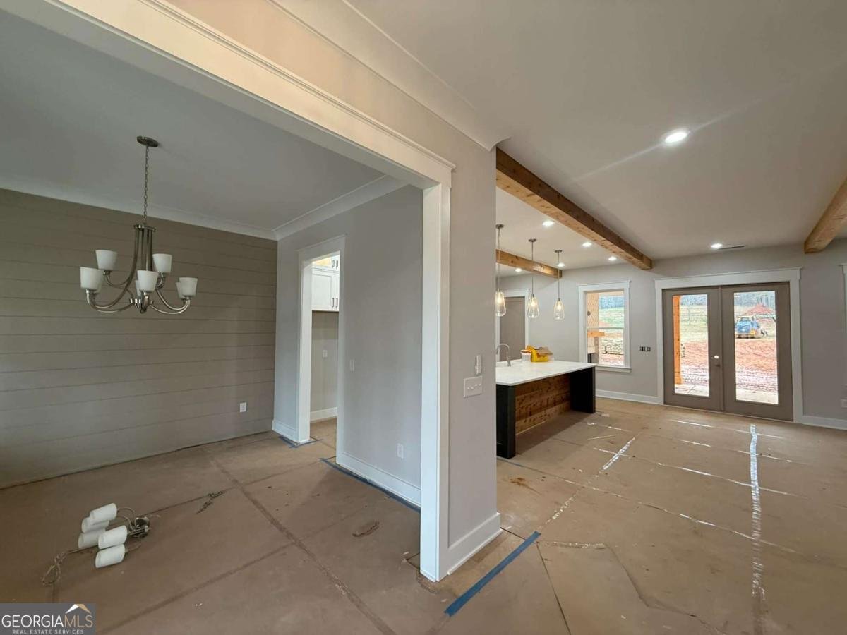 1083 Handy Road Hiram - 27