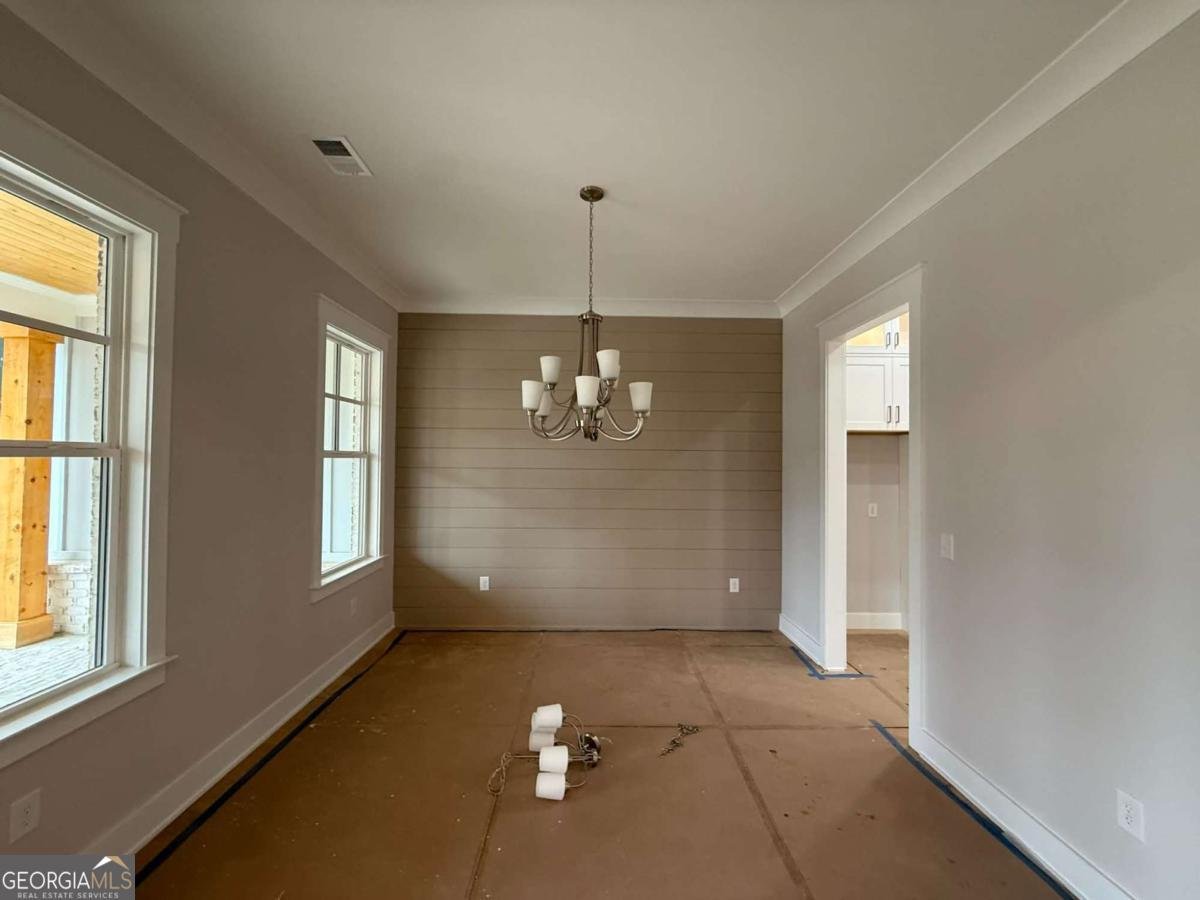 1083 Handy Road Hiram - 28