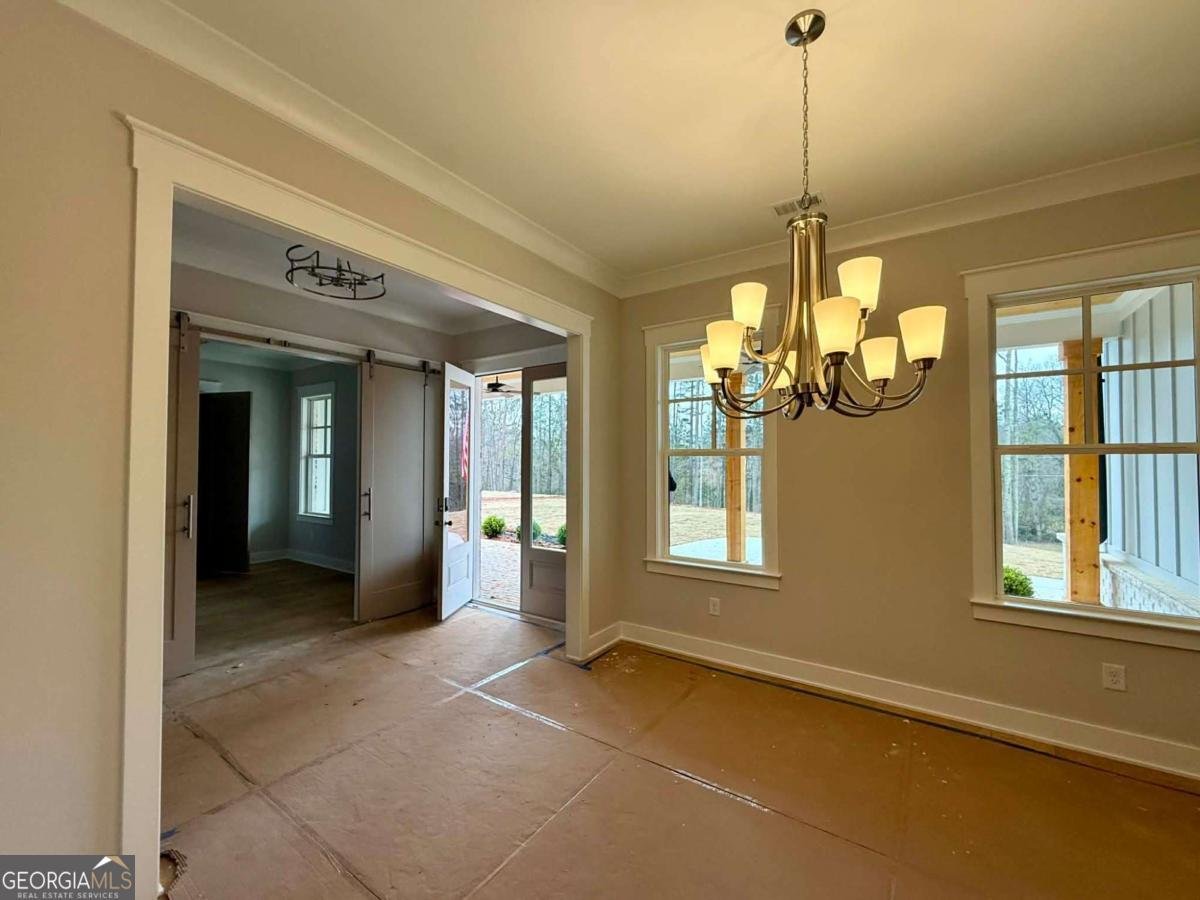 1083 Handy Road Hiram - 29