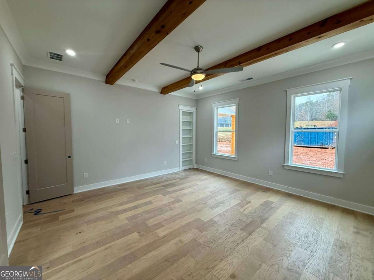 1083 Handy Road Hiram - 31