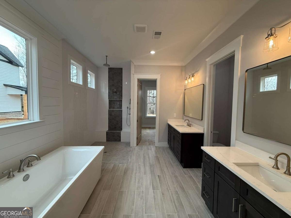 1083 Handy Road Hiram - 32