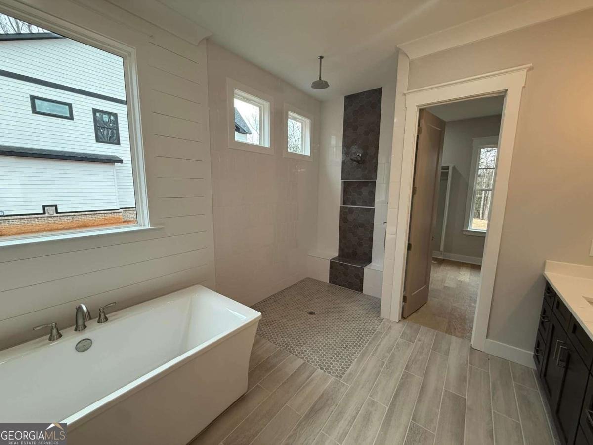 1083 Handy Road Hiram - 33