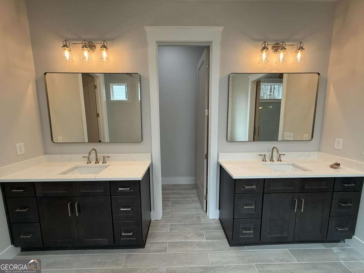 1083 Handy Road Hiram - 34