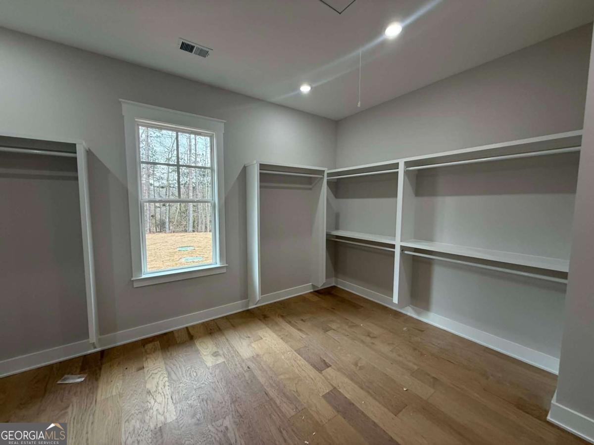 1083 Handy Road Hiram - 35