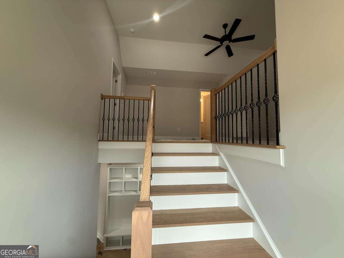 1083 Handy Road Hiram - 36