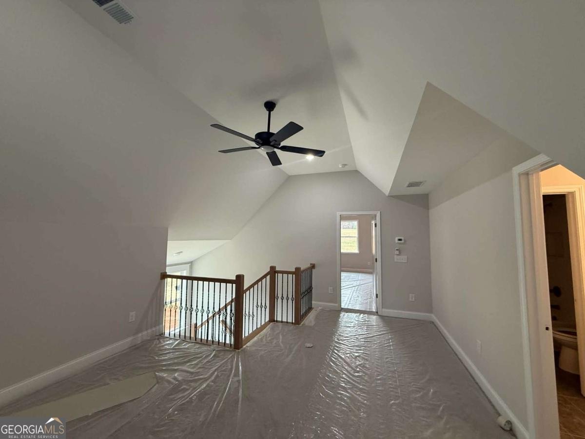 1083 Handy Road Hiram - 37