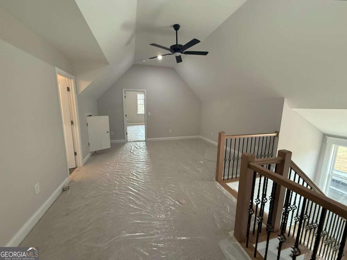 1083 Handy Road Hiram - 38