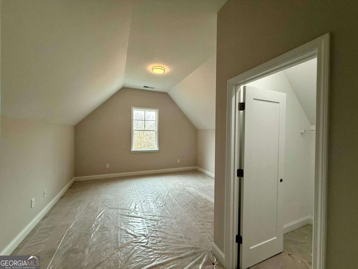 1083 Handy Road Hiram - 39