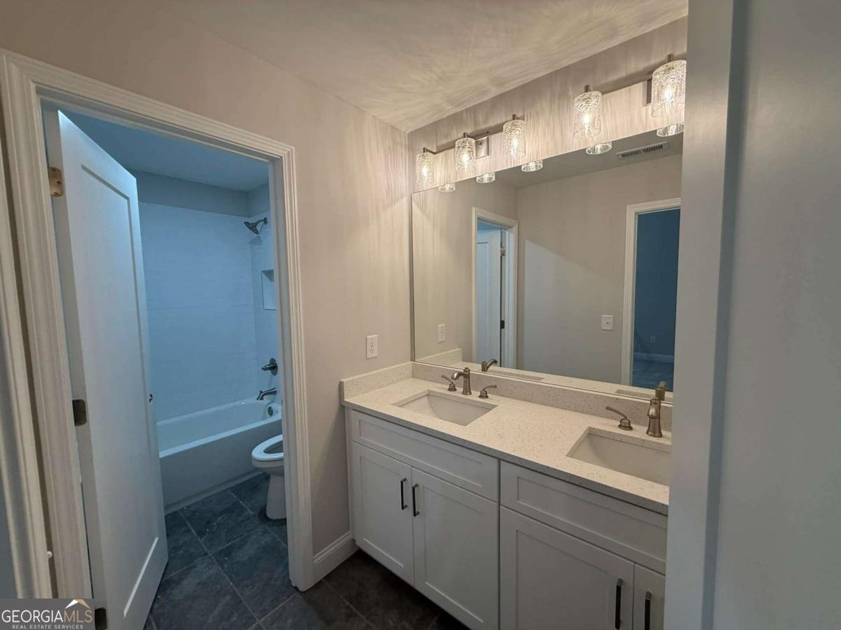 1083 Handy Road Hiram - 40