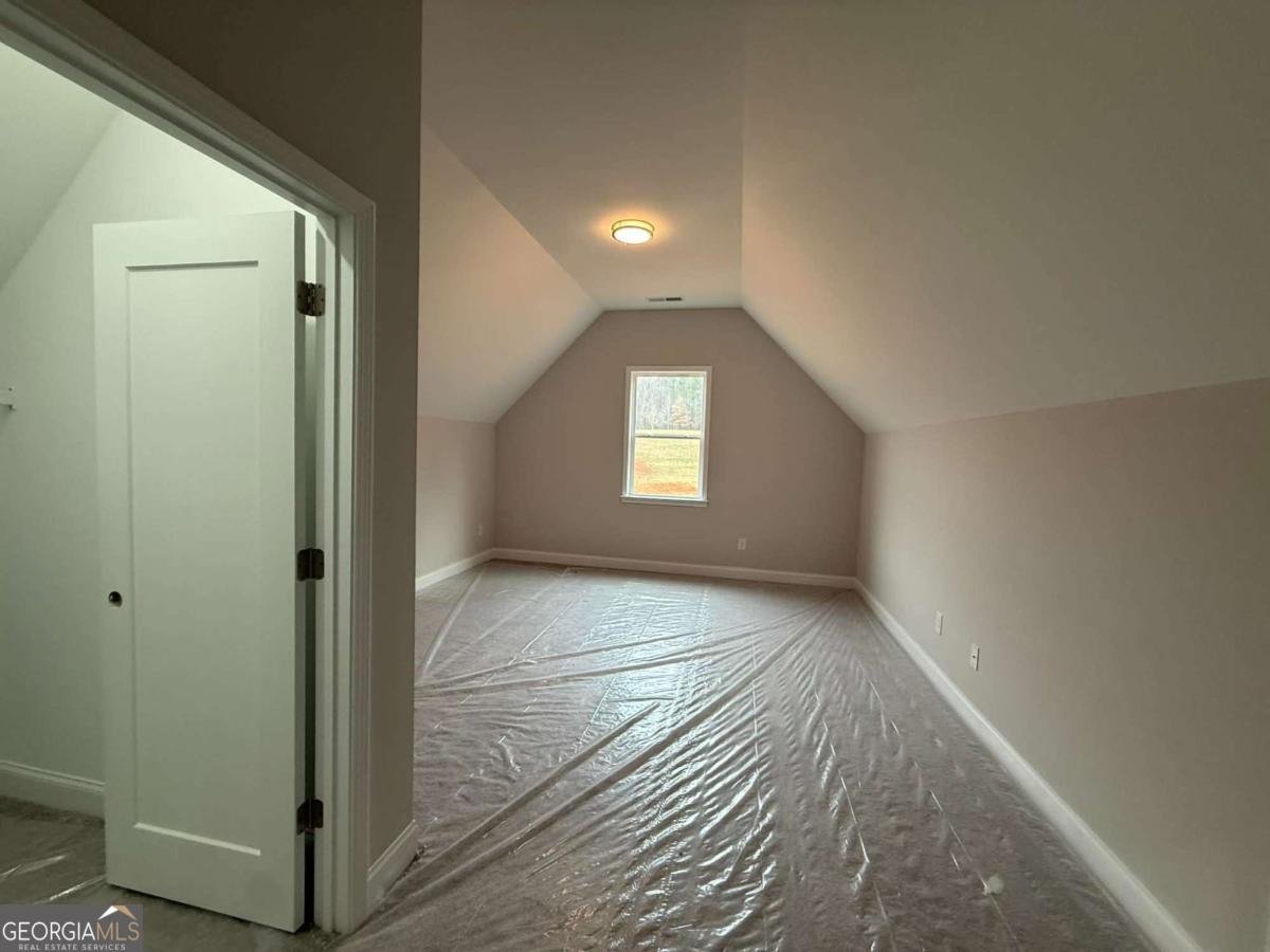 1083 Handy Road Hiram - 41