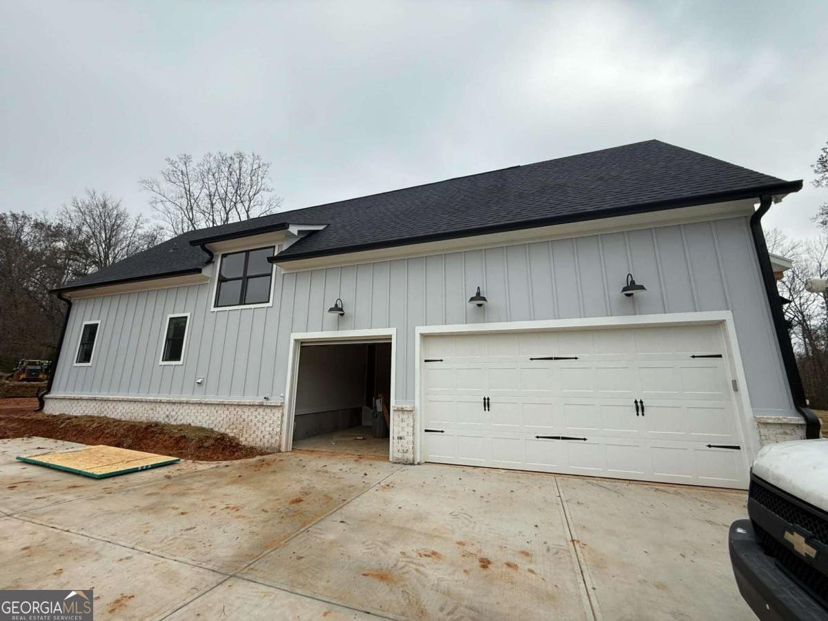 1083 Handy Road Hiram - 47