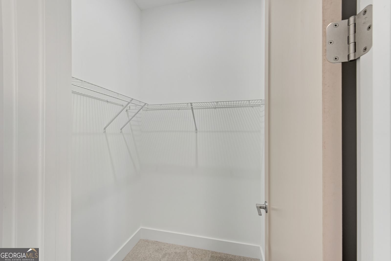 1083 Handy Road Hiram - Photo 48