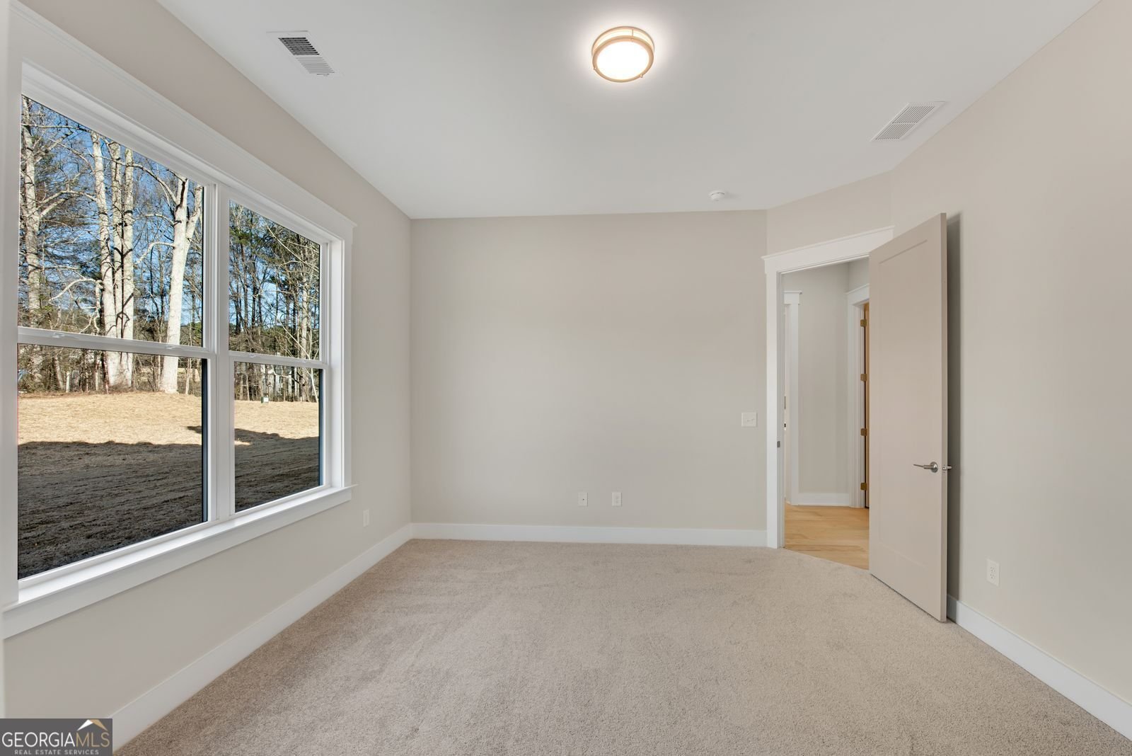 1083 Handy Road Hiram - Photo 49