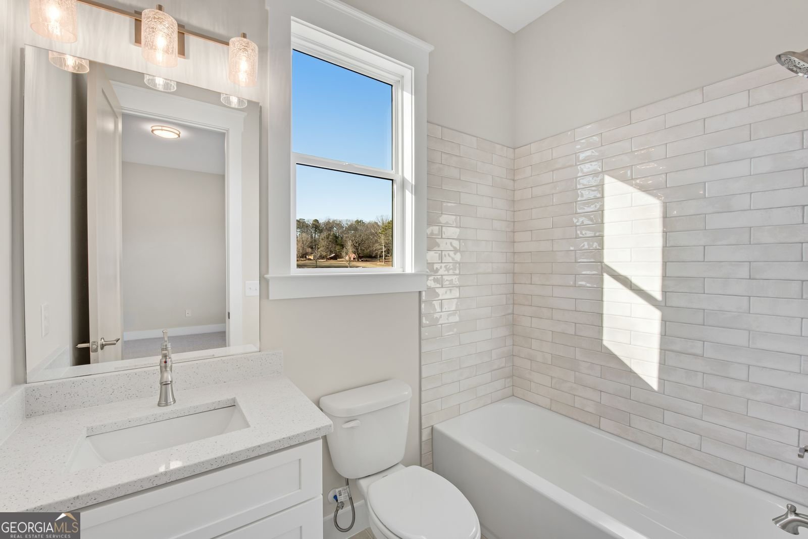 1083 Handy Road Hiram - Photo 50