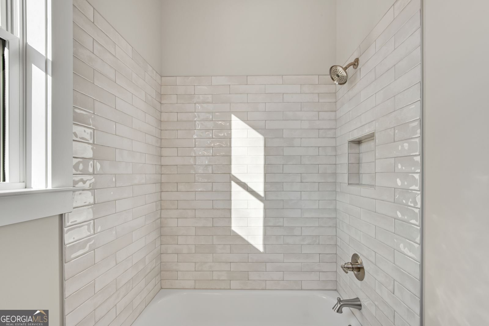 1083 Handy Road Hiram - Photo 51