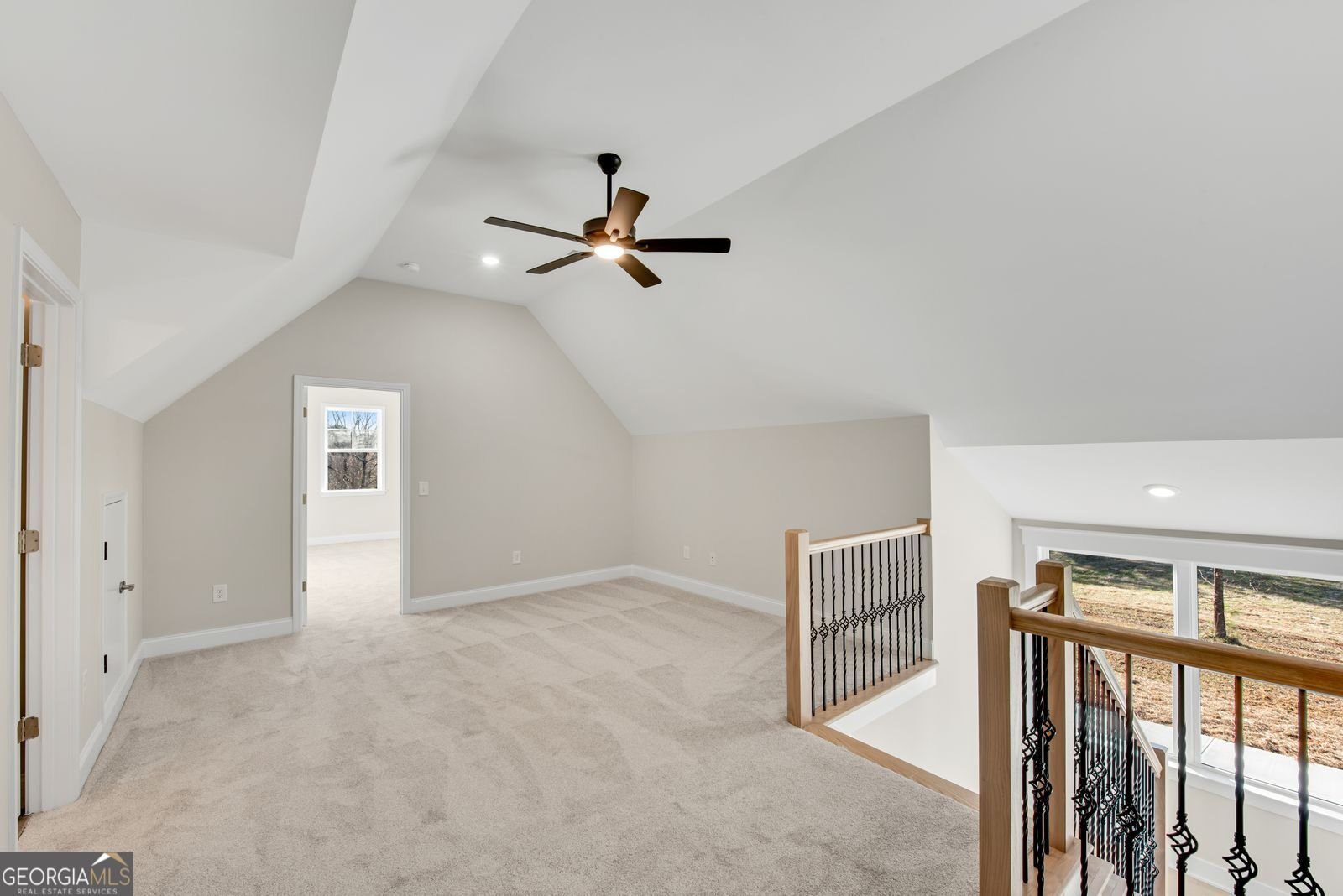 1083 Handy Road Hiram - Photo 52