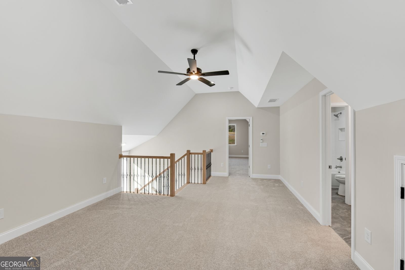 1083 Handy Road Hiram - Photo 53