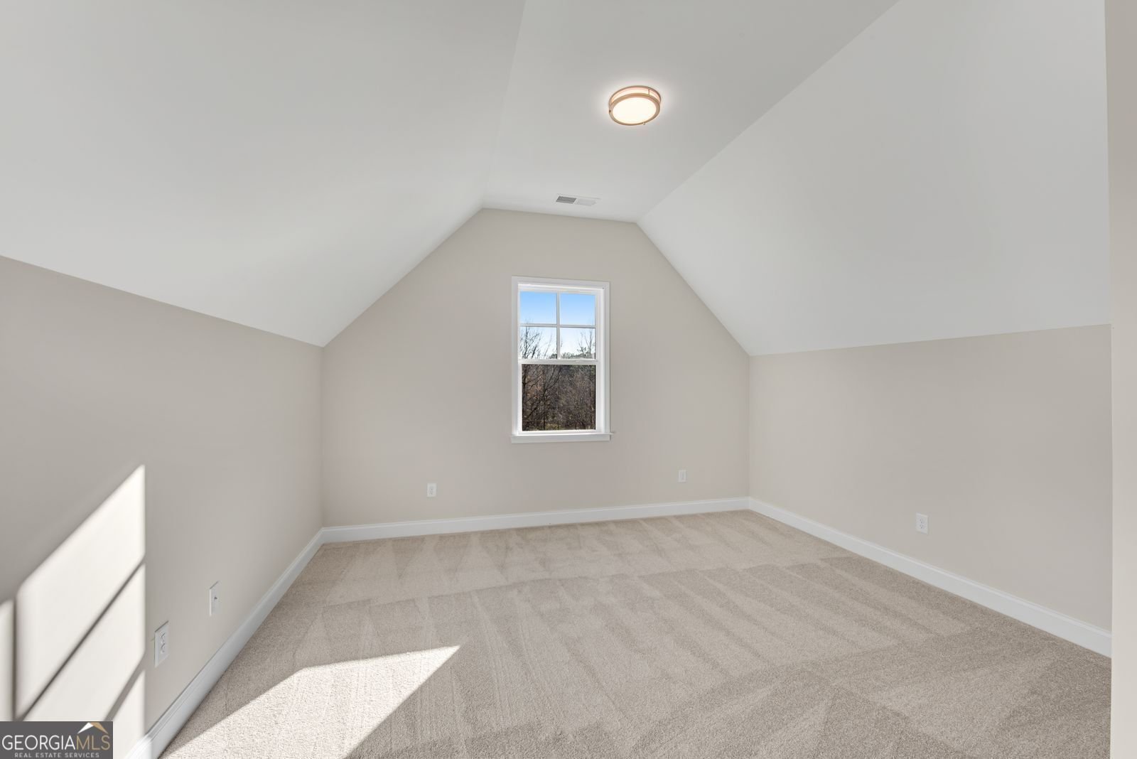 1083 Handy Road Hiram - Photo 54