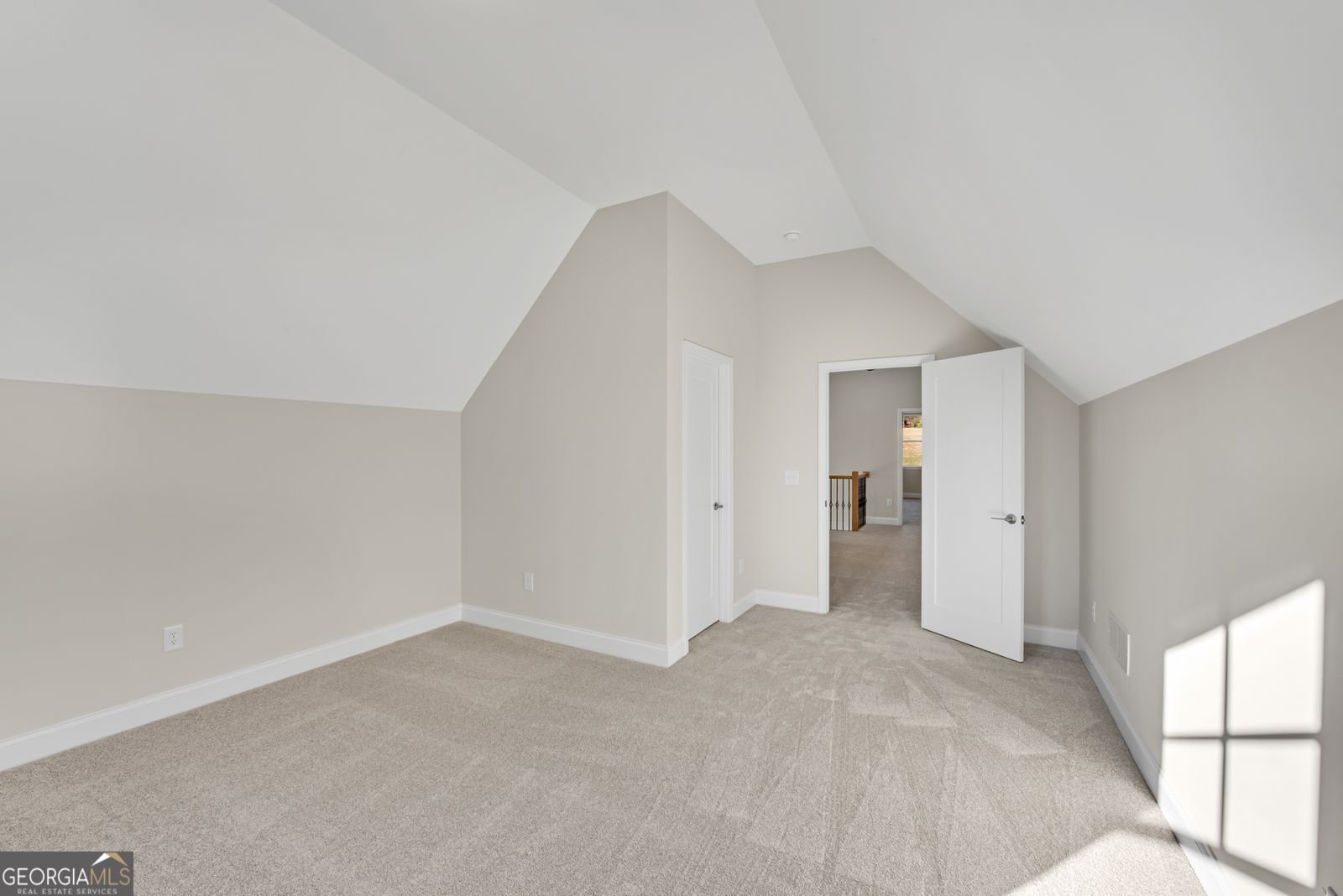 1083 Handy Road Hiram - Photo 55