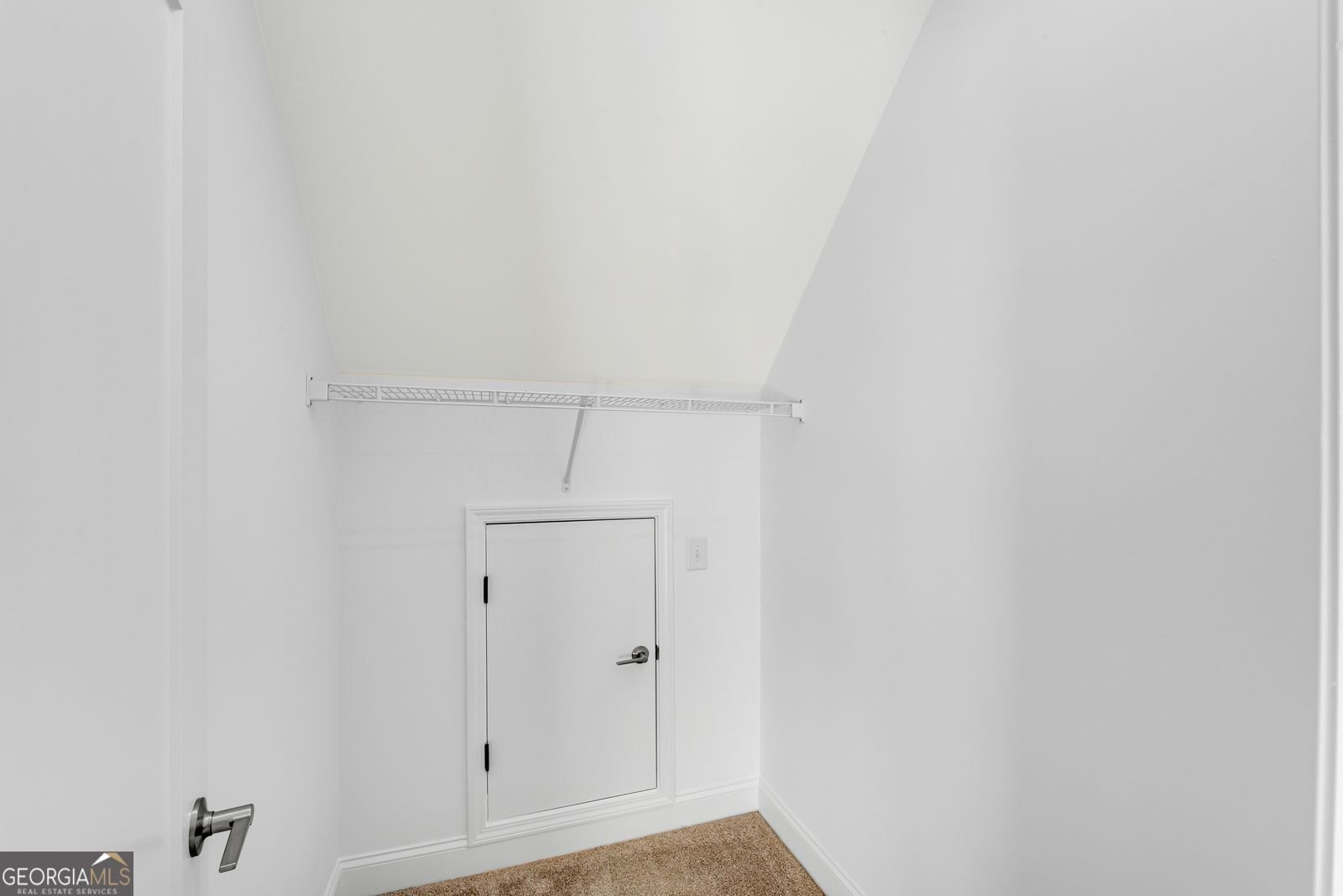 1083 Handy Road Hiram - Photo 56