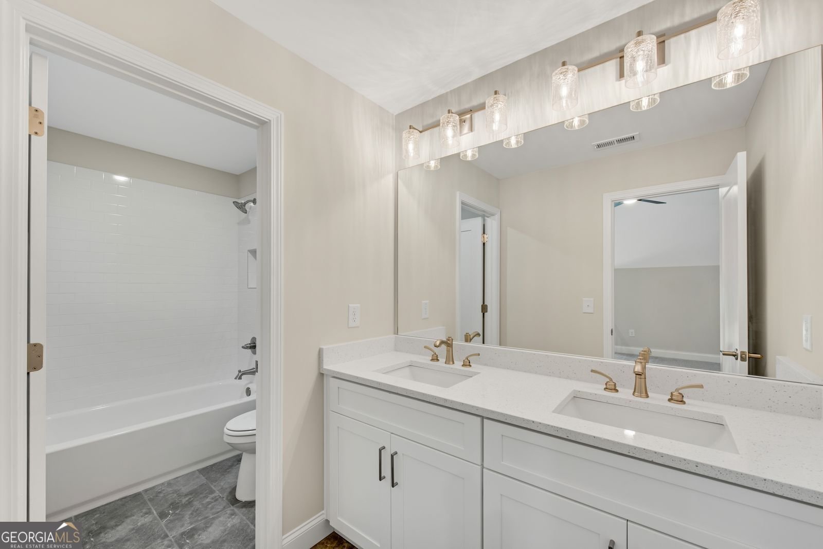 1083 Handy Road Hiram - Photo 57