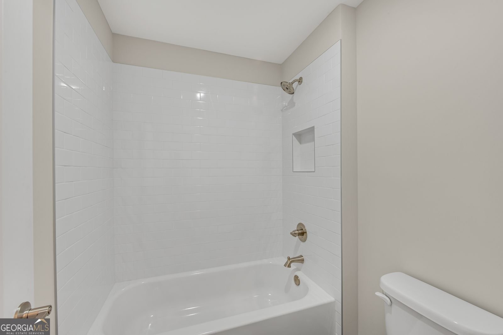 1083 Handy Road Hiram - Photo 58