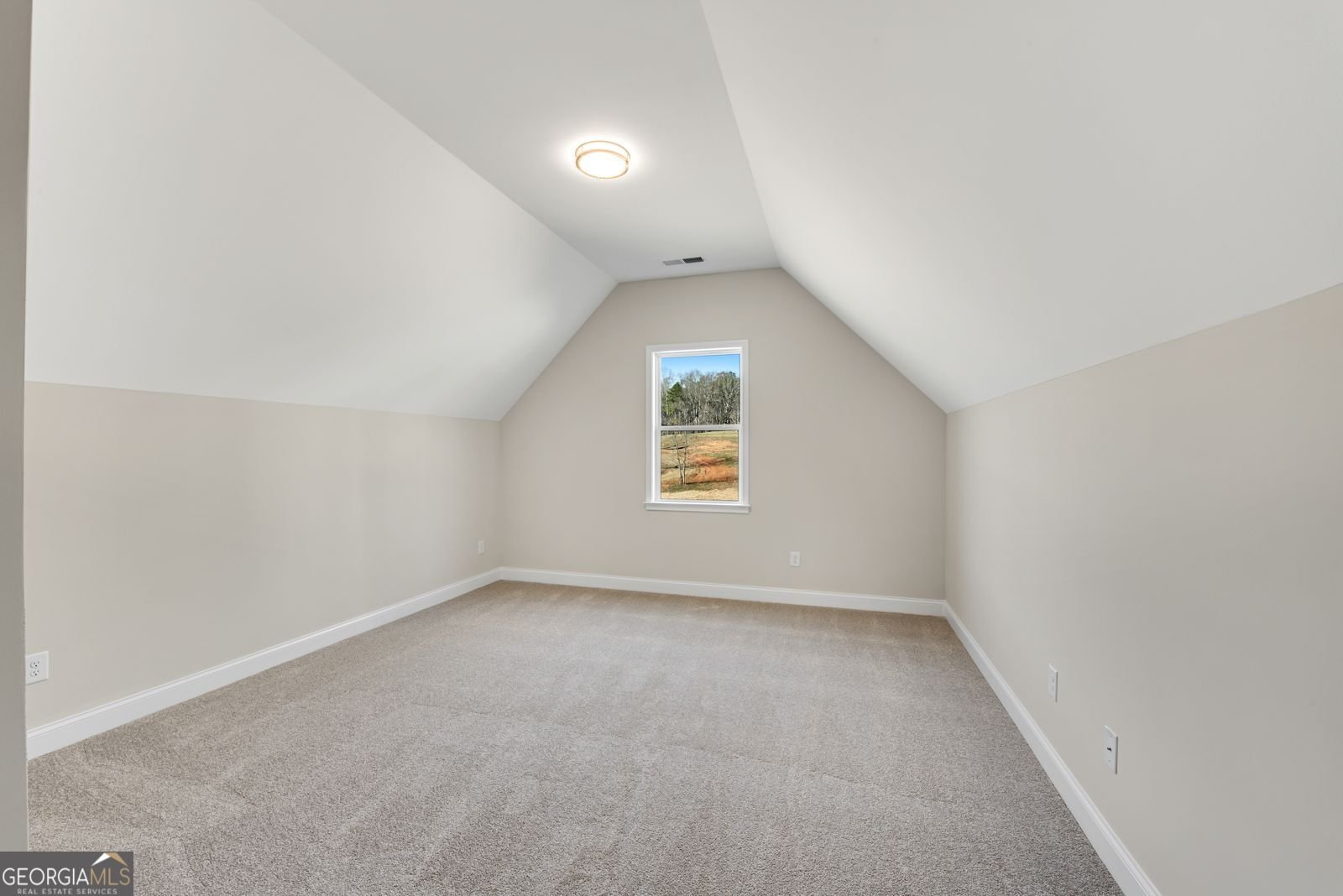 1083 Handy Road Hiram - Photo 59