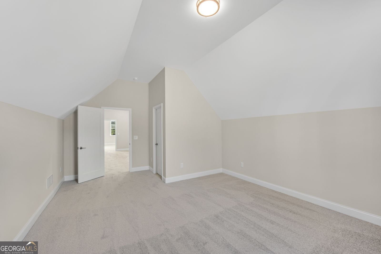 1083 Handy Road Hiram - Photo 60