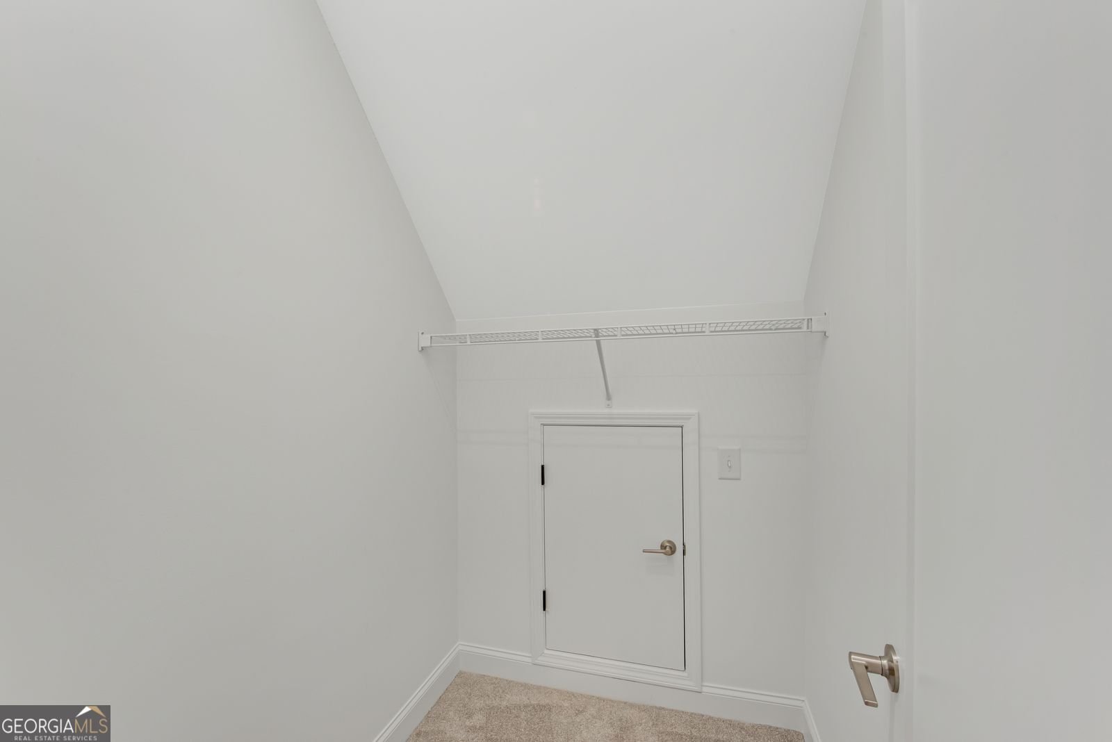 1083 Handy Road Hiram - Photo 61