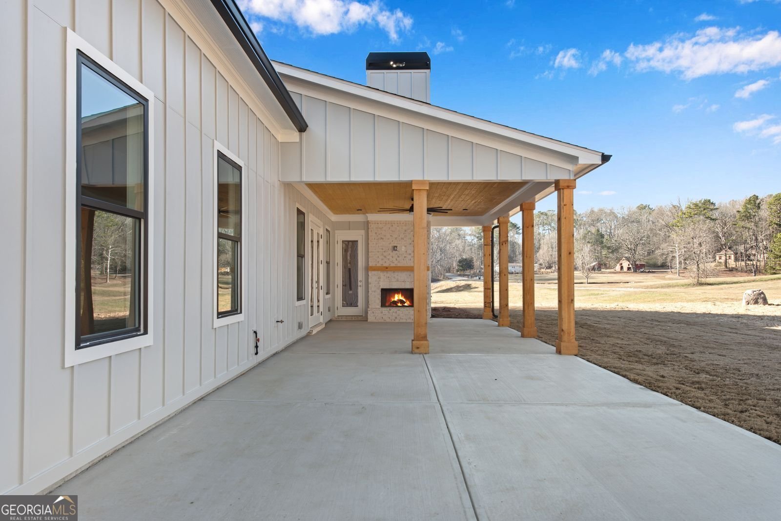 1083 Handy Road Hiram - Photo 62