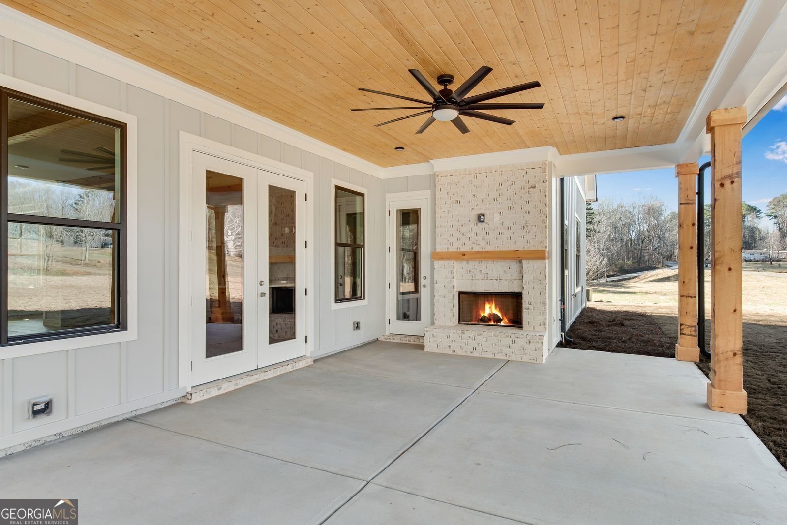 1083 Handy Road Hiram - Photo 63