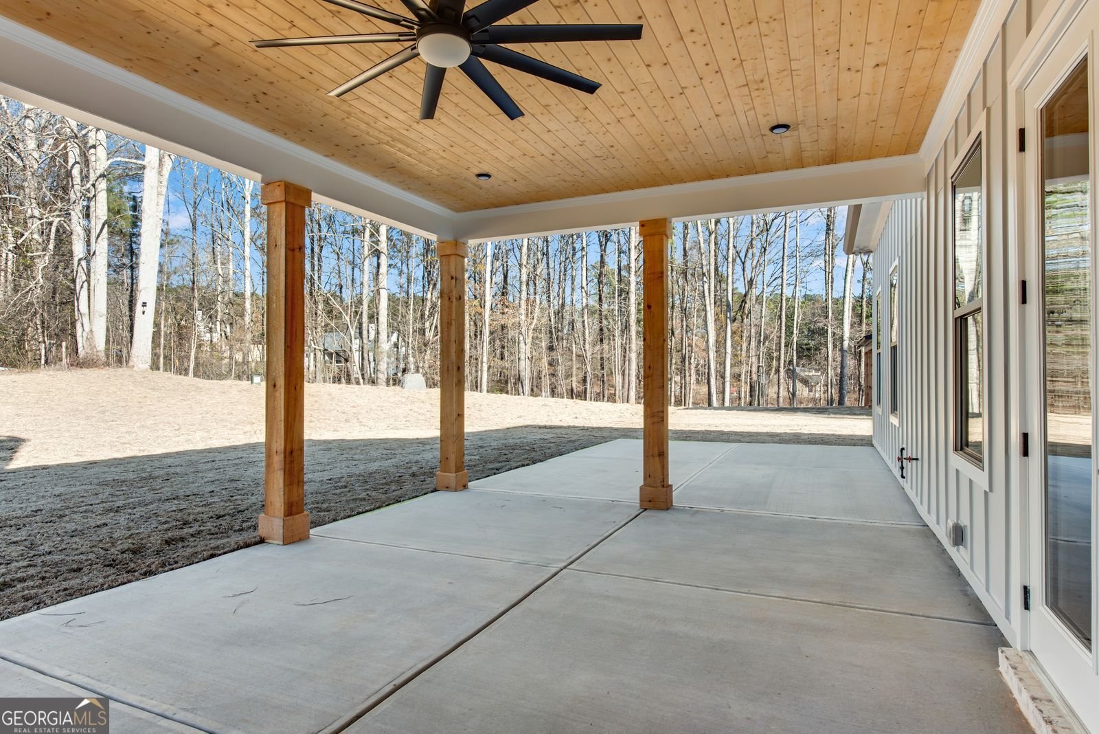 1083 Handy Road Hiram - Photo 64