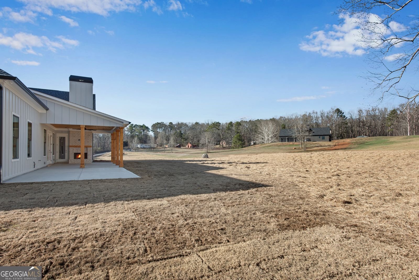 1083 Handy Road Hiram - Photo 65