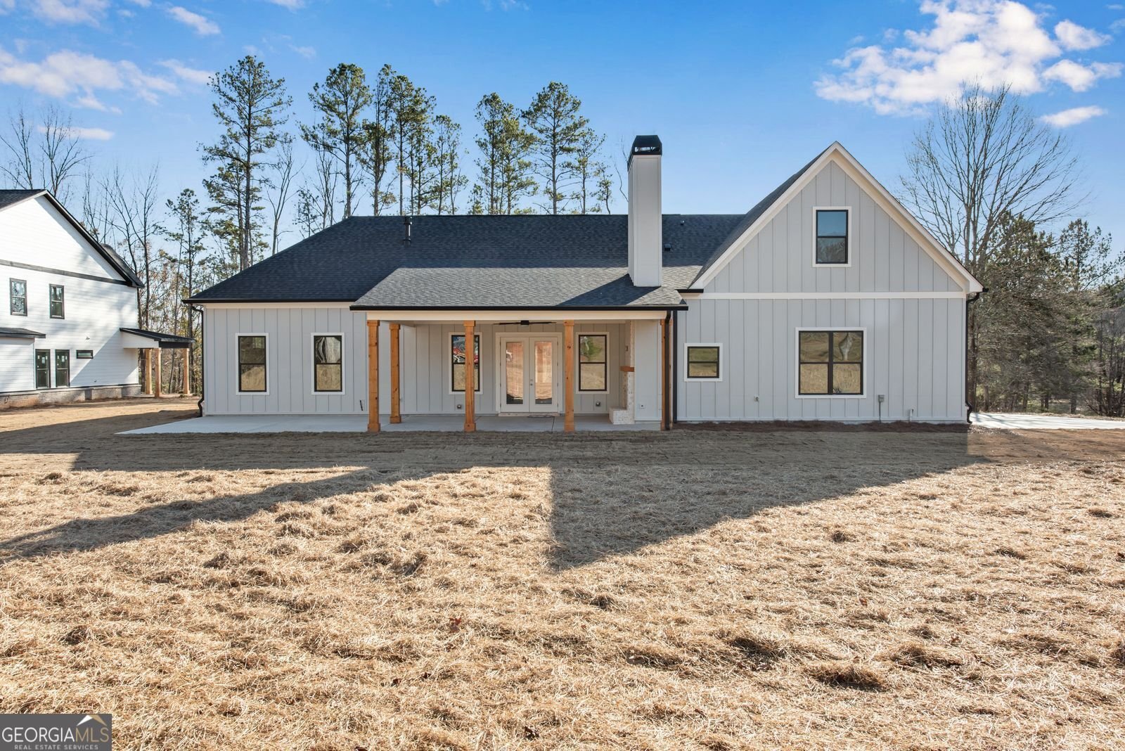 1083 Handy Road Hiram - Photo 66