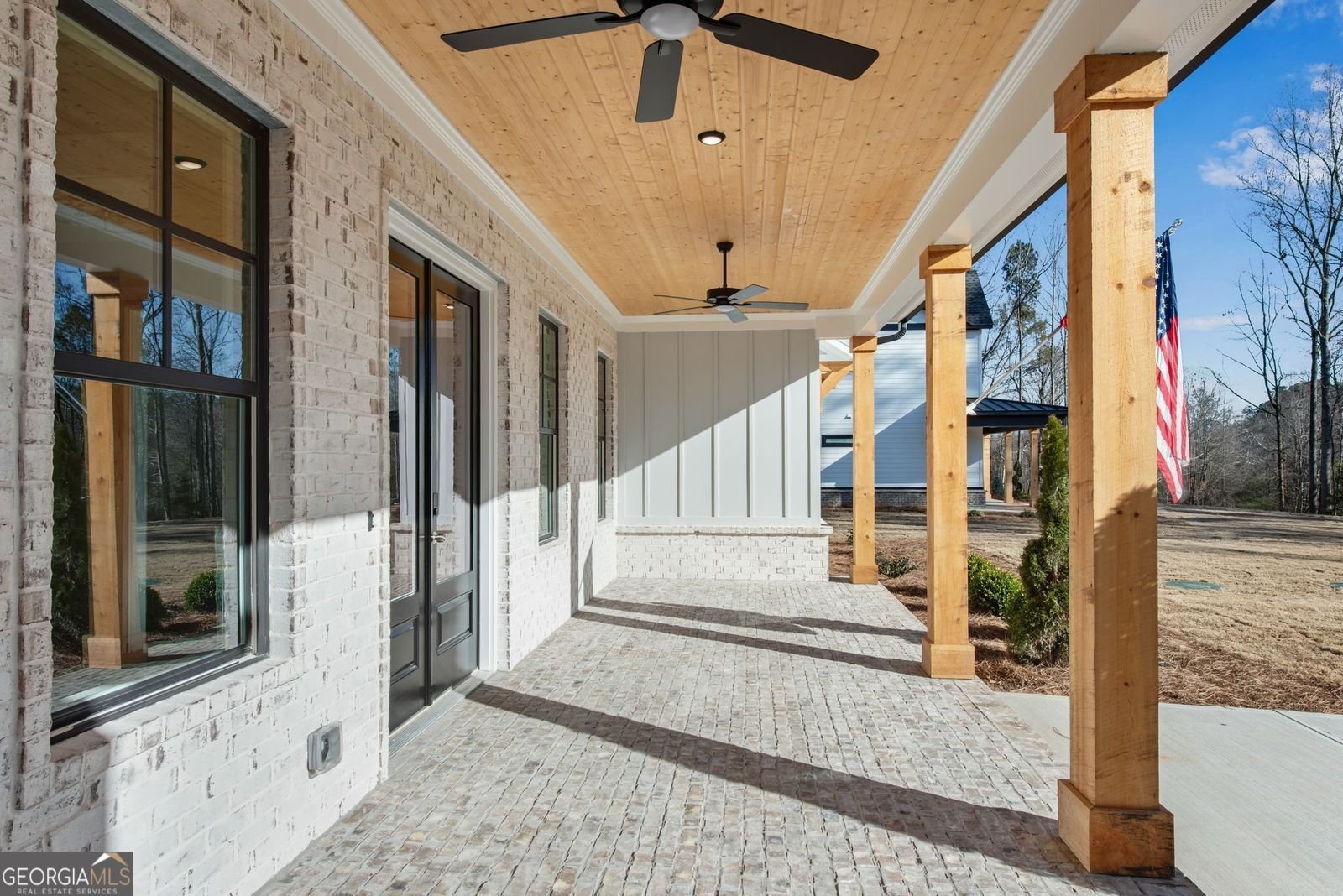 1083 Handy Road Hiram - Photo 67