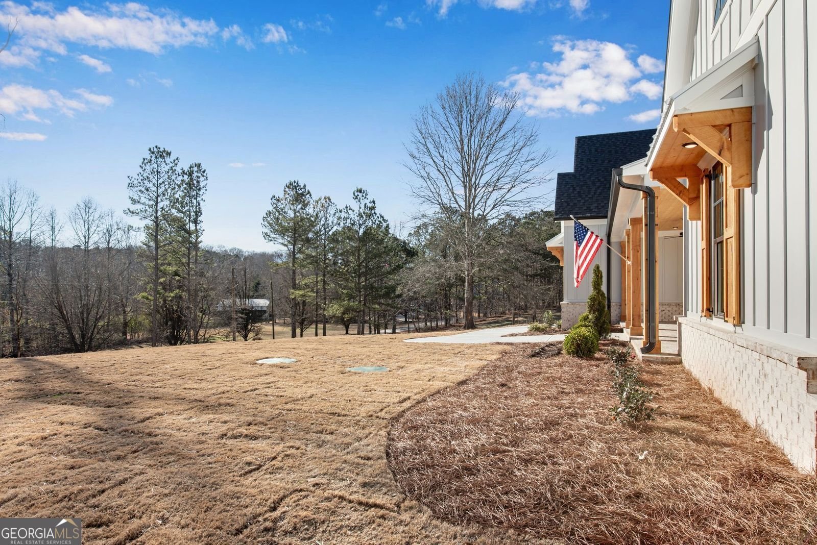 1083 Handy Road Hiram - Photo 68