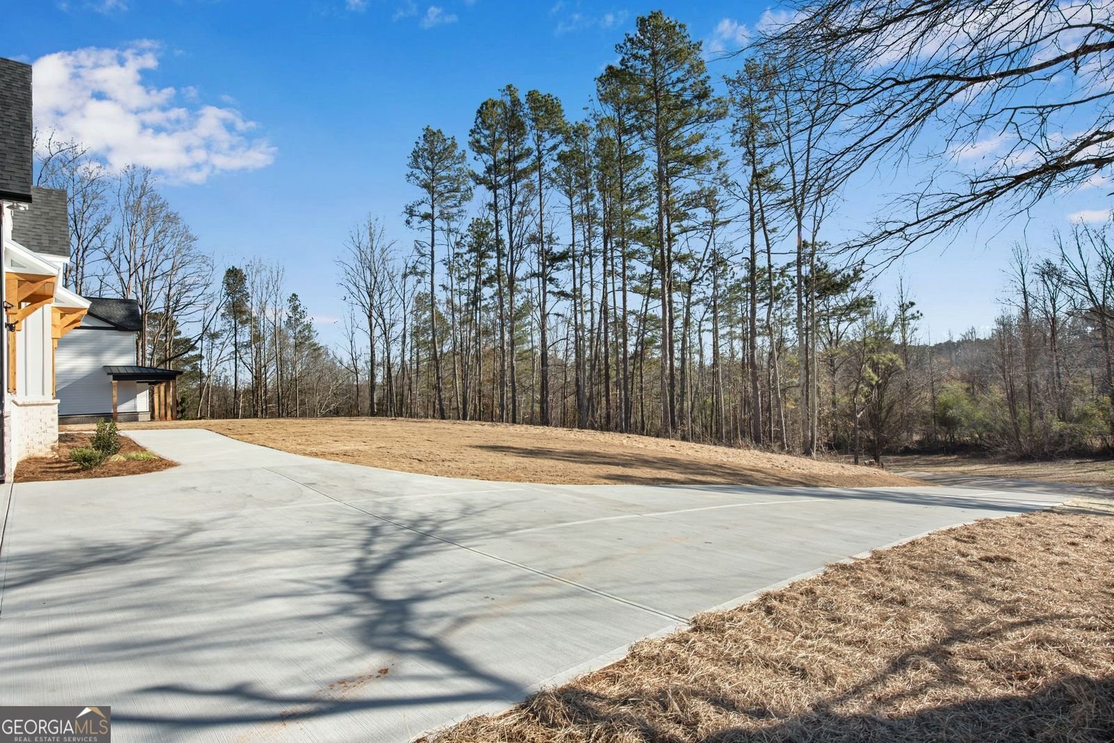 1083 Handy Road Hiram - Photo 69