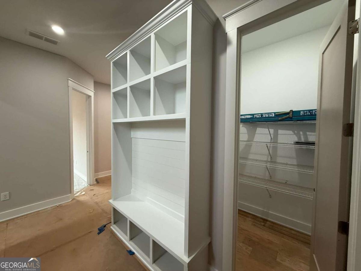 1083 Handy Road Hiram - 7