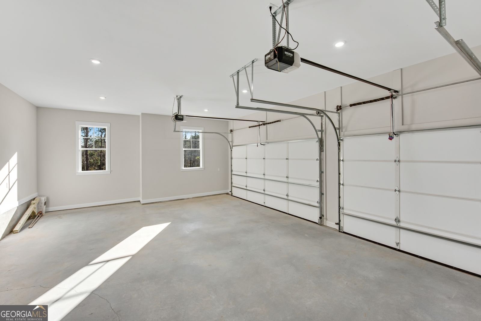 1083 Handy Road Hiram - Photo 70