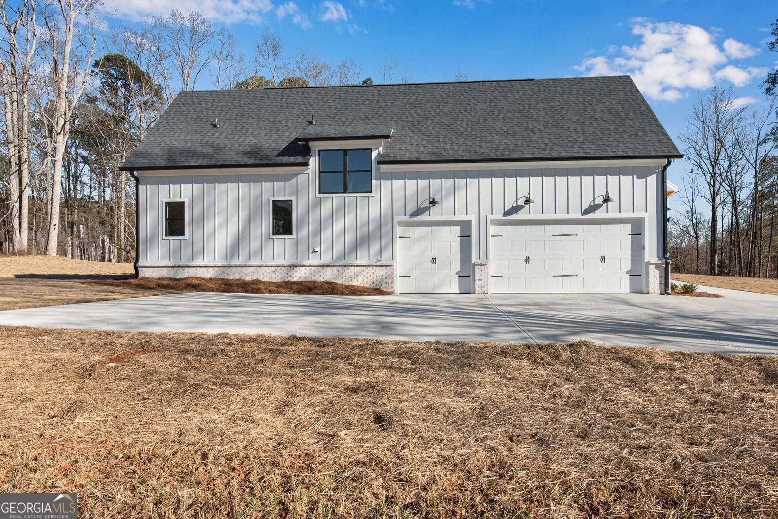 1083 Handy Road Hiram - Photo 71