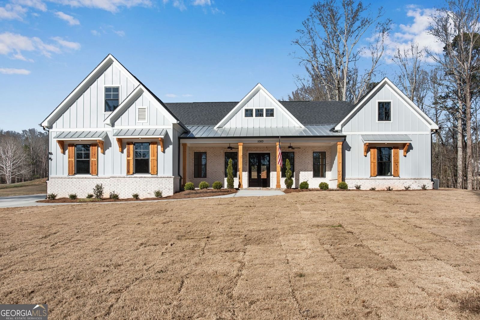 1083 Handy Road Hiram - Photo 72