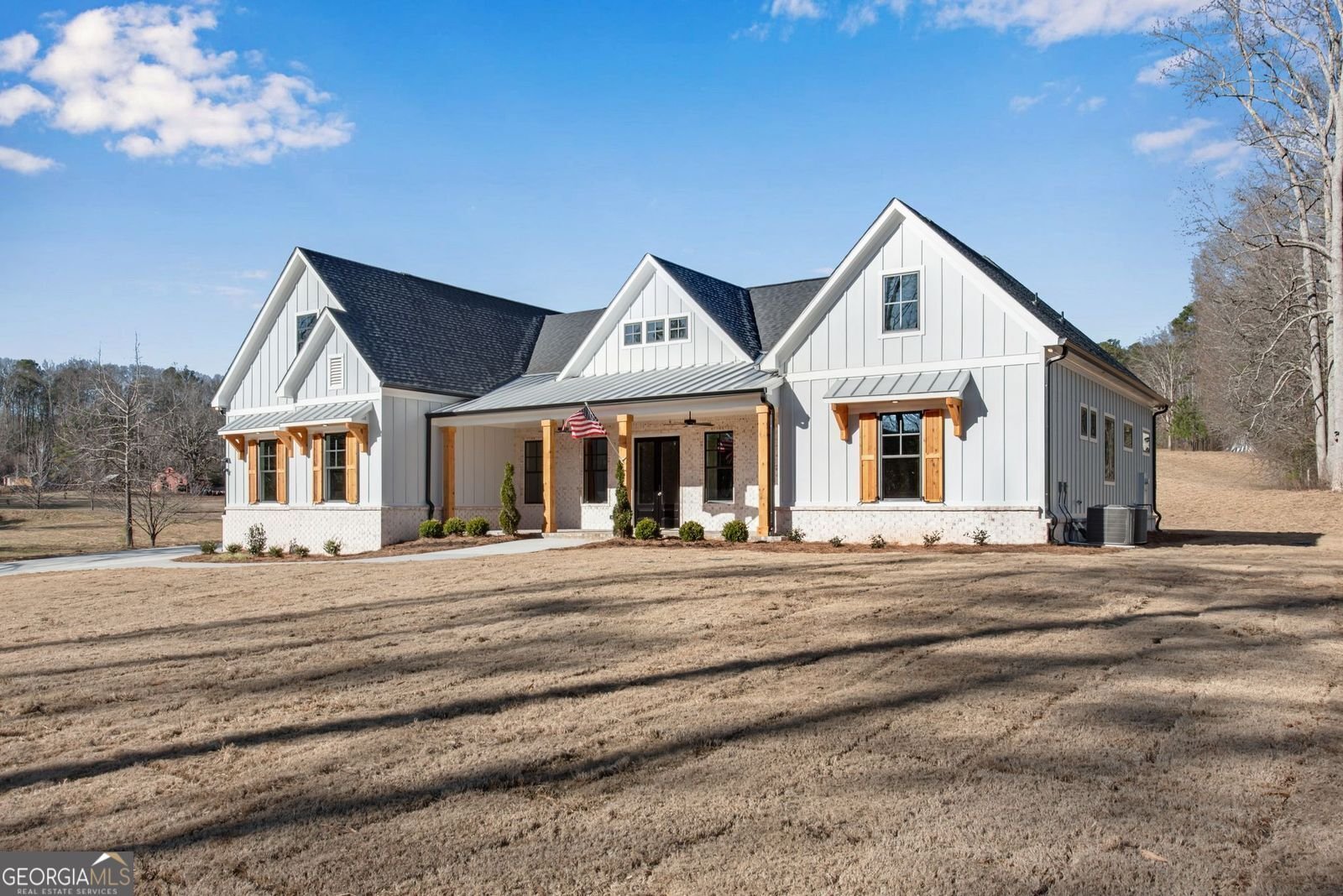 1083 Handy Road Hiram - Photo 73