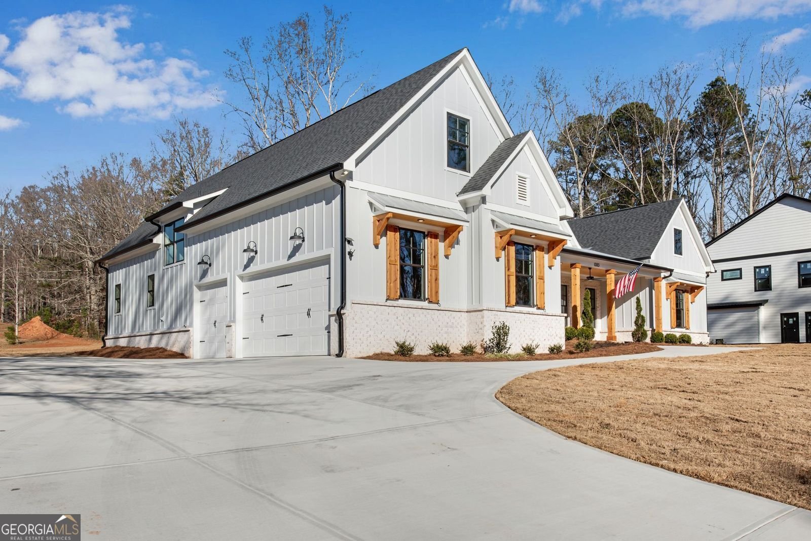 1083 Handy Road Hiram - Photo 74